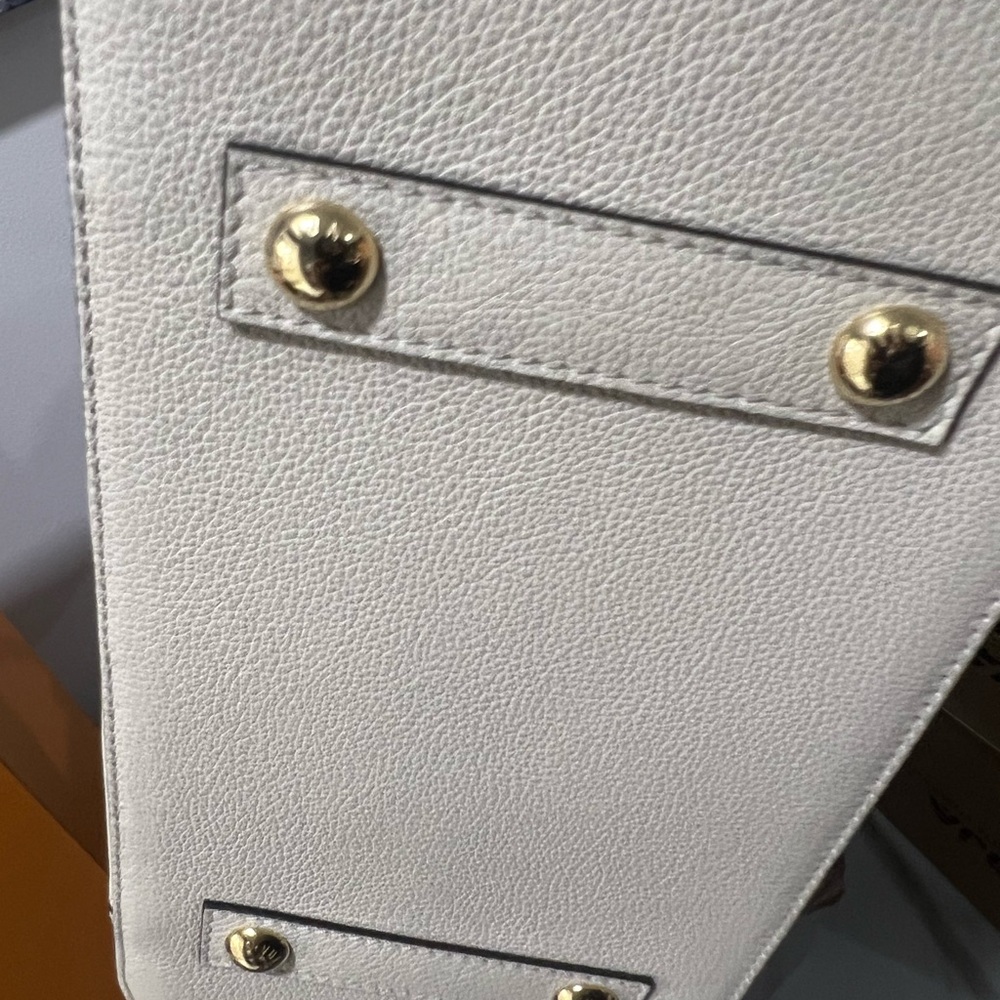 Louis Vuitton Alma PM SILHOUETTE NEW with tags Ready for spring ❌❌❌SOLD PARTY - Picture 7 of 13